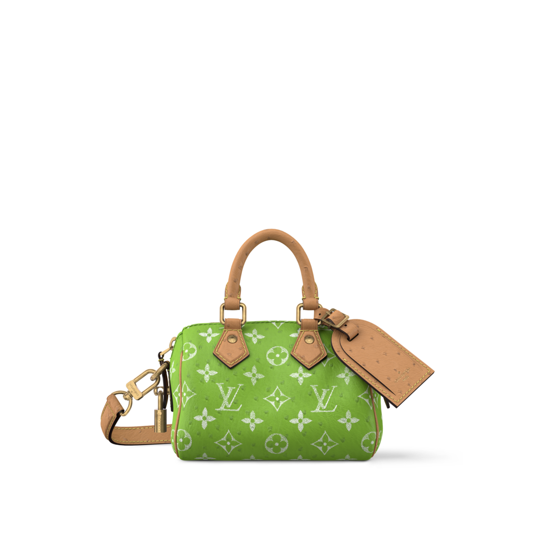 louis-vuitton--